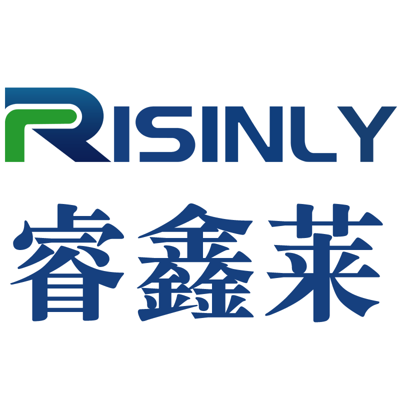 松溪睿鑫莱科技有限公司